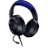 RAZER KRAKEN X FOR CONSOLE