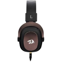 REDRAGON ZEUS 2 H510-1 GAMING HEADSET