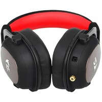 REDRAGON ZEUS 2 H510-1 GAMING HEADSET