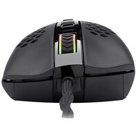 REDRAGON STORM ELITE M988-RGB GAMING MOUSE