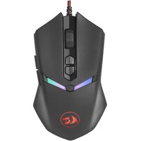 REDRAGON NEMEANLION 2 M602 GAMING MOUSE