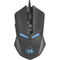 REDRAGON NEMEANLION 2 M602 GAMING MOUSE