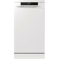 GORENJE GS 541D10 W