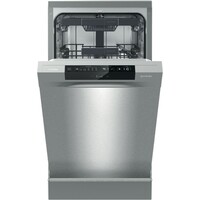 GORENJE GS 541D10 X