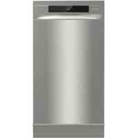 GORENJE GS 541D10 X