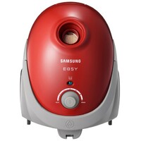 SAMSUNG VCC52U6V3R / BOL