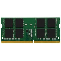 KINGSTON SO-DIMM DDR4 16GB 3200MHz KVR32S22S8/16