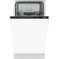 GORENJE GV 541D10