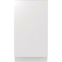 GORENJE GV 541D10