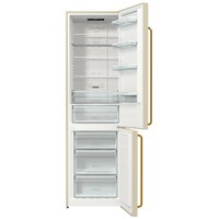 GORENJE NRK 6202 CLI