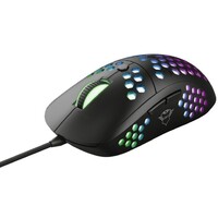 Trust GXT 960 GRAPHIN LIGHTWEIGHT GAMING MOUSE