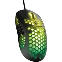 Trust GXT 960 GRAPHIN LIGHTWEIGHT GAMING MOUSE