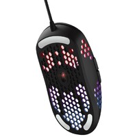 Trust GXT 960 GRAPHIN LIGHTWEIGHT GAMING MOUSE