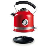 ARIETE AR2854RD