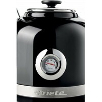 ARIETE AR2854BK