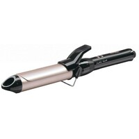 BABYLISS C332E