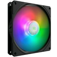 COOLER MASTER Sickleflow 140 ARGB MFX-B4DN-14NPA-R1