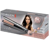 REMINGTON S8598 Keratin