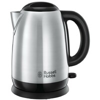 RUSSELL HOBBS 23912-70 Adventure