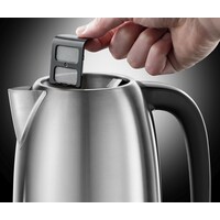 RUSSELL HOBBS 23912-70 Adventure