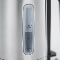 RUSSELL HOBBS 24190-70 Compact