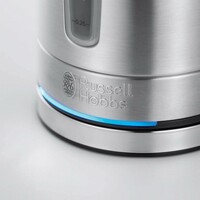 RUSSELL HOBBS 24190-70 Compact