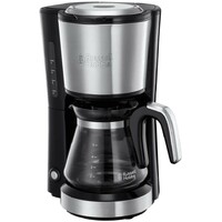 RUSSELL HOBBS 24210-56 Compact