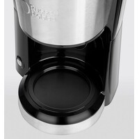 RUSSELL HOBBS 24210-56 Compact