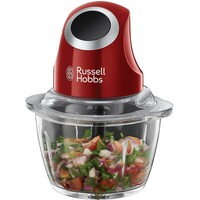 RUSSELL HOBBS 24660-56 Desire