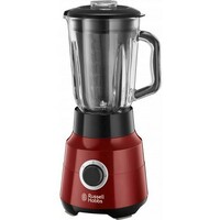 RUSSELL HOBBS 24720-56 Desire