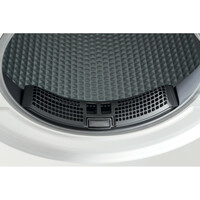 INDESIT YT M08 71 R EU
