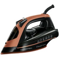 RUSSELL HOBBS 23975-56 Express Copper