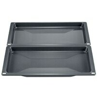 BOSCH HEZ530000