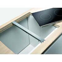 BOSCH HEZ394301