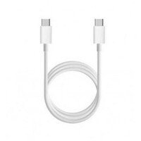 XIAOMI MI USB TYPE-C TO TYPE-C CABLE