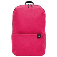 XIAOMI MI CASUAL DAYPACK PINK