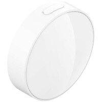 XIAOMI Mi Light Detection Sensor