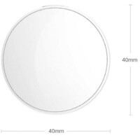 XIAOMI Mi Light Detection Sensor