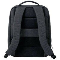 XIAOMI MI CITY BACKPACK 2 DARK GRAY