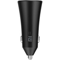 XIAOMI MI 37W DUAL-PORT CAR CHARGER