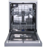 MIDEA MFD60S229S inox 