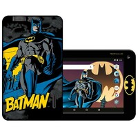 ESTAR Themed Batman HD 7