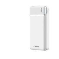 APOLLON Power bank 20000 mAh beli