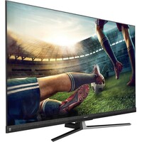 HISENSE H55U8QF