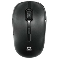 JETION NMS046 CRNI BEZICNI