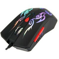 JETION DMS069 GAMING