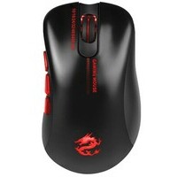 JETION DMS082 GAMING CRNI