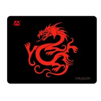 JETION DMP009 GAMING