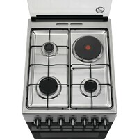 ELECTROLUX LKM520000X