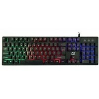 JETION DKB008 GAMING